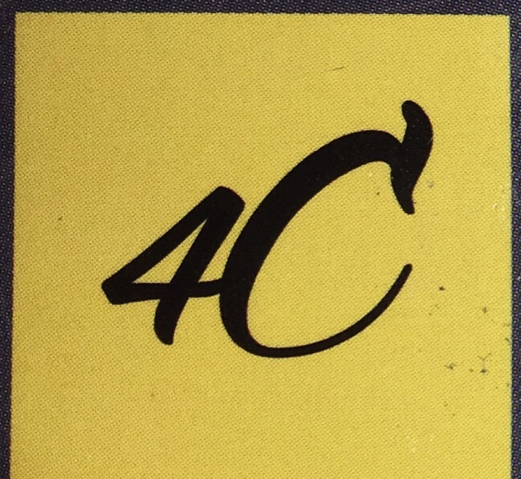 Avatar for Four Corners Concrete Construction