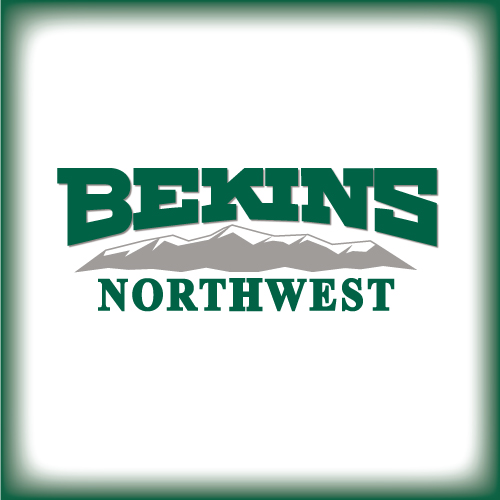 Avatar for Bekins Northwest
