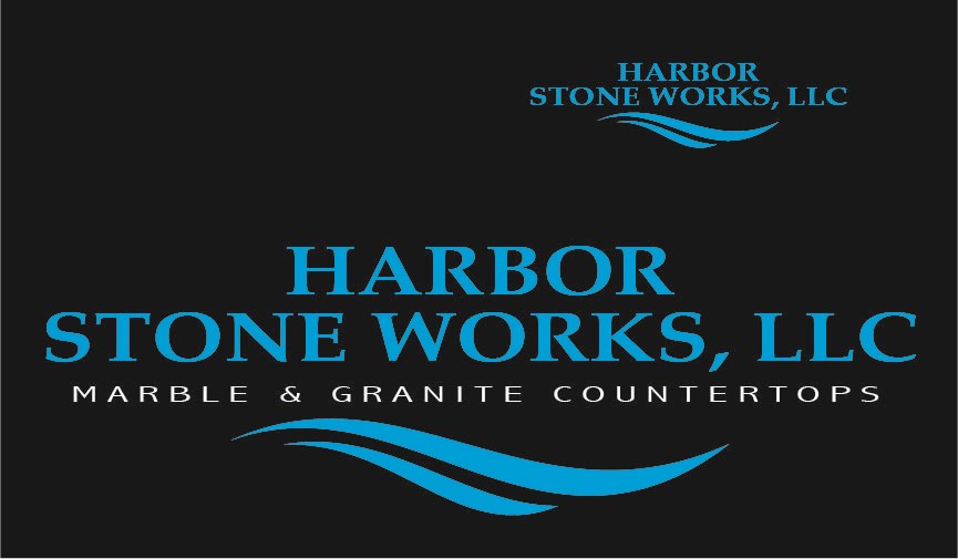 Avatar for Harbor Stone Works LLC