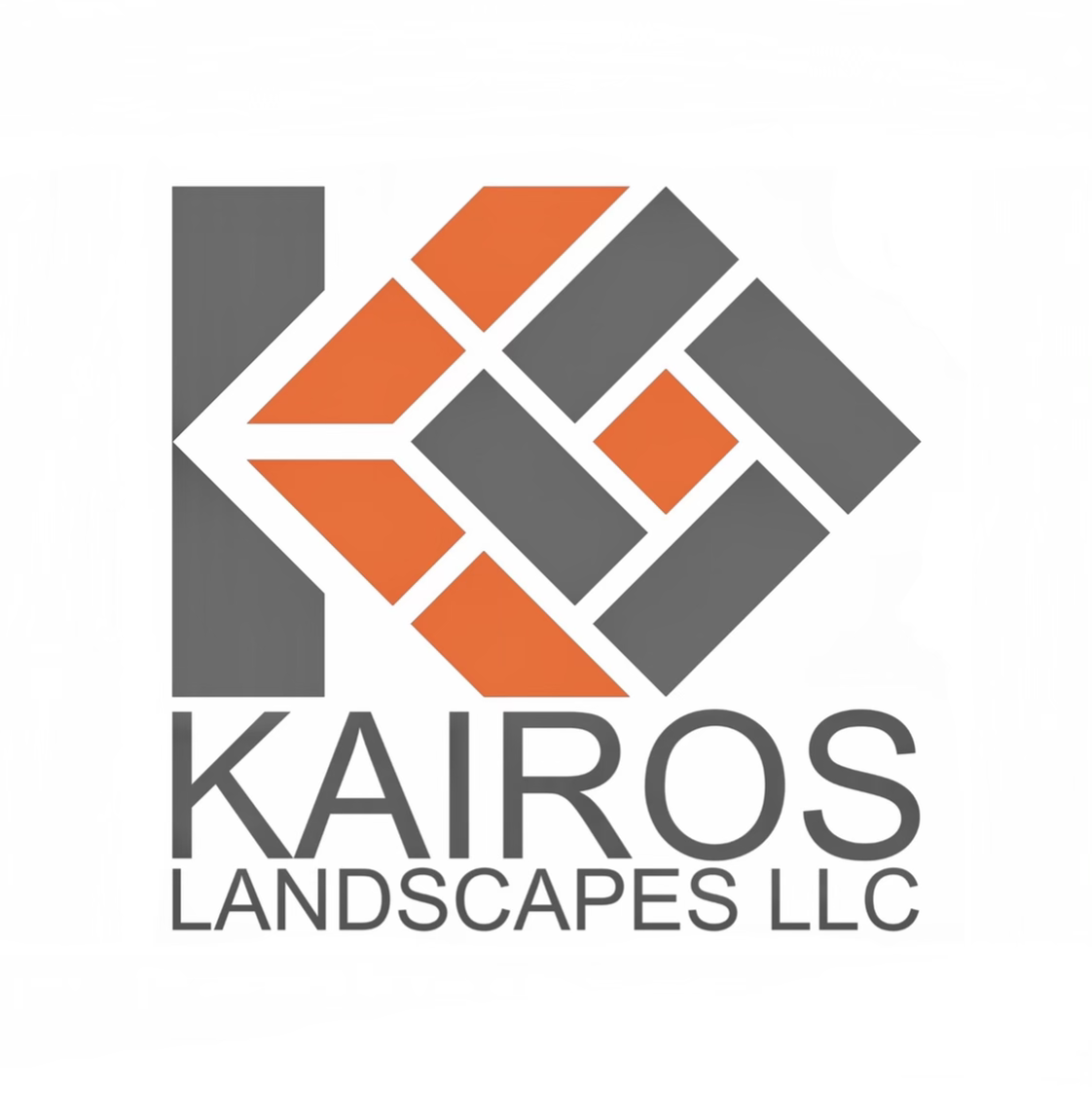 Avatar for Kairos Outdoor Living