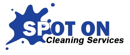 Logo for Spot On Carpet Cleaning