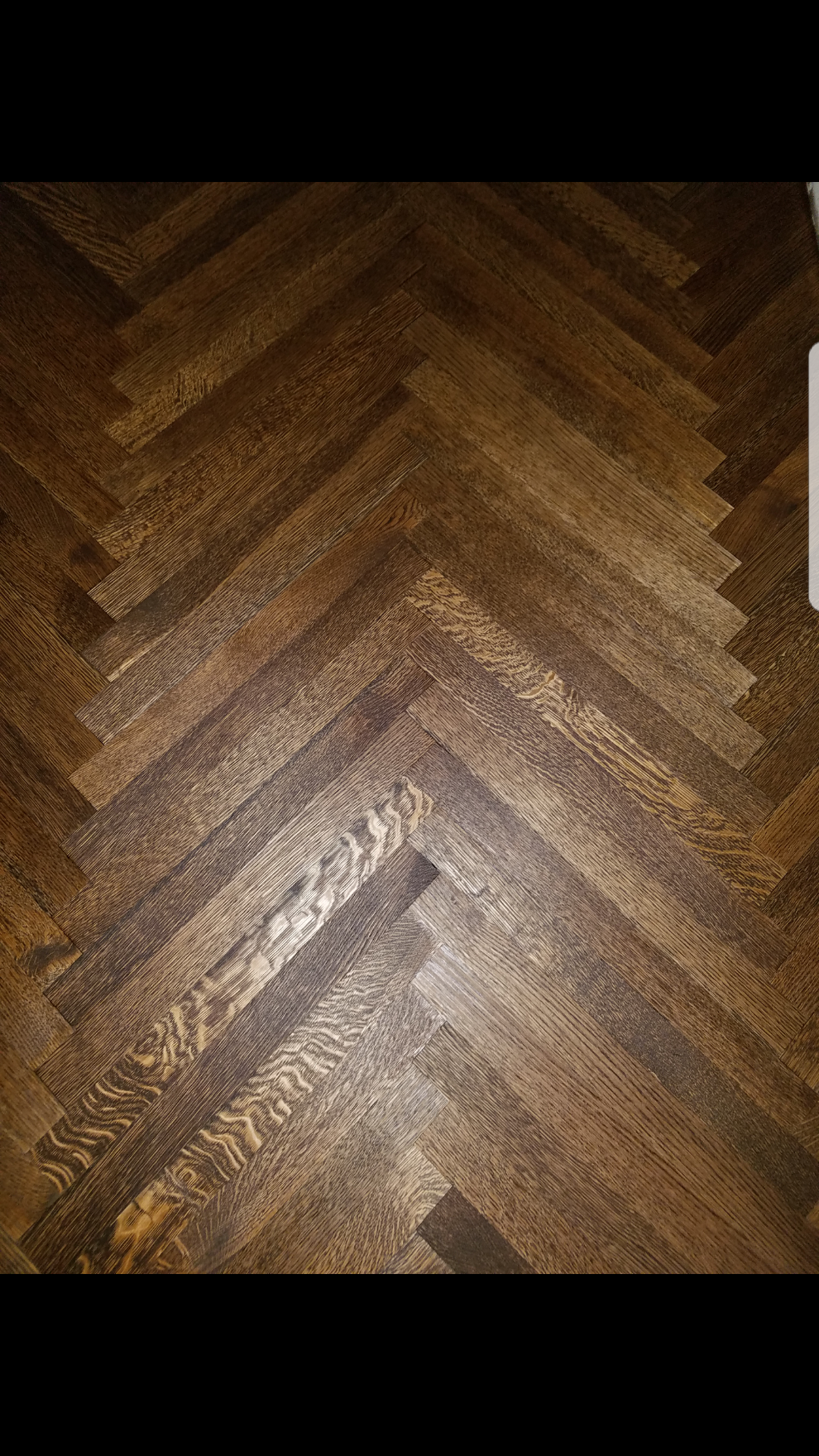 Affordable Hardwood Flooring LLC logo