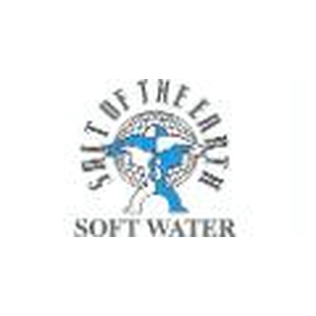 Logo for Salt Of The Earth