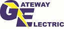 Gateway Electric logo