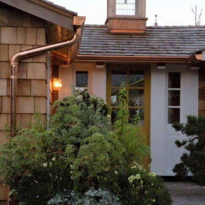 Avatar for Dry Coast Gutters