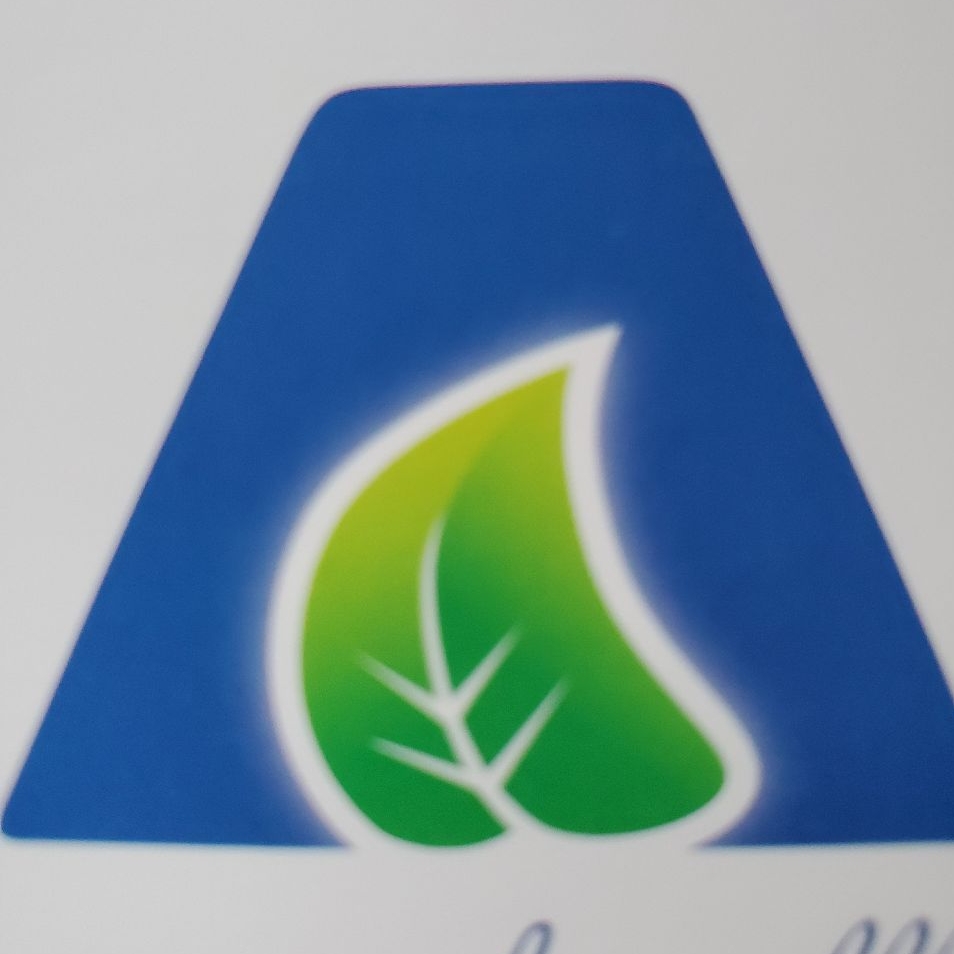 Avatar for Acustom Drywall