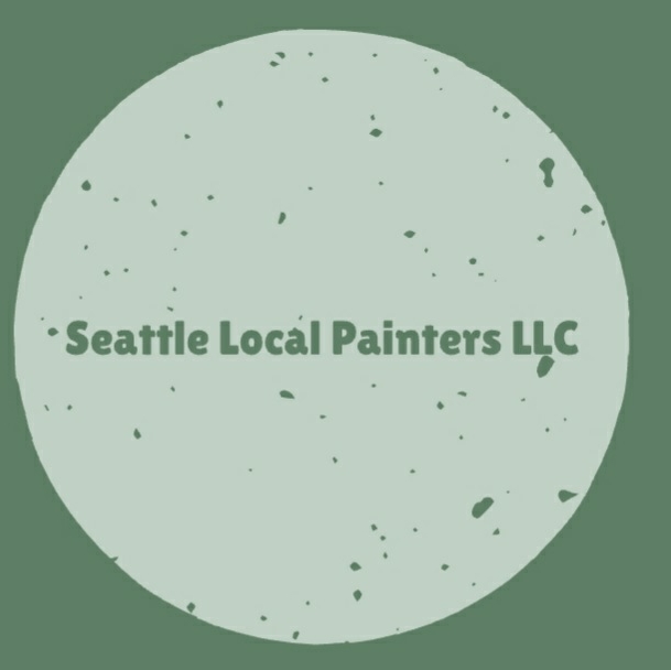 Seattle Local Painters LLC logo