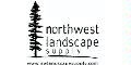 Avatar for Northwest Landscape Supply