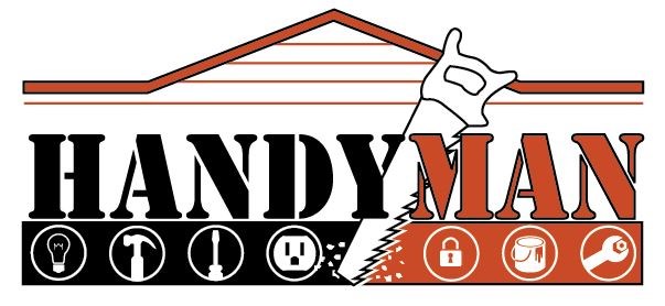 Avatar for JMW HOME REPAIRS