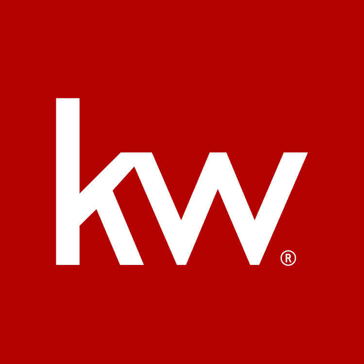 Larry Nordberg - Keller Williams Realty logo