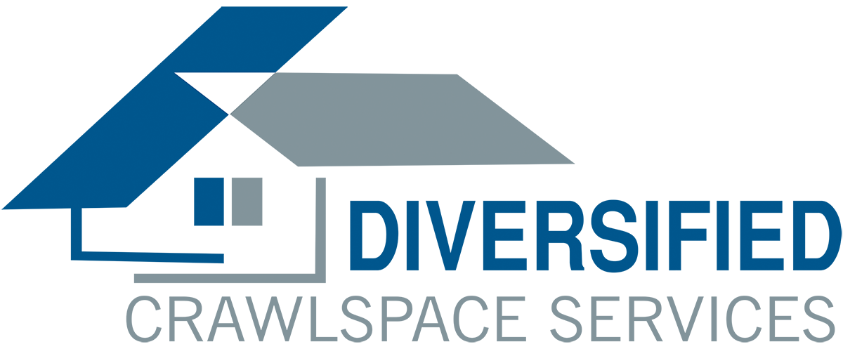 Avatar for Diversified Crawlspace Services