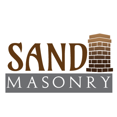 Avatar for Sand Masonry
