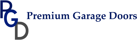 Premium Garage Doors LLC logo
