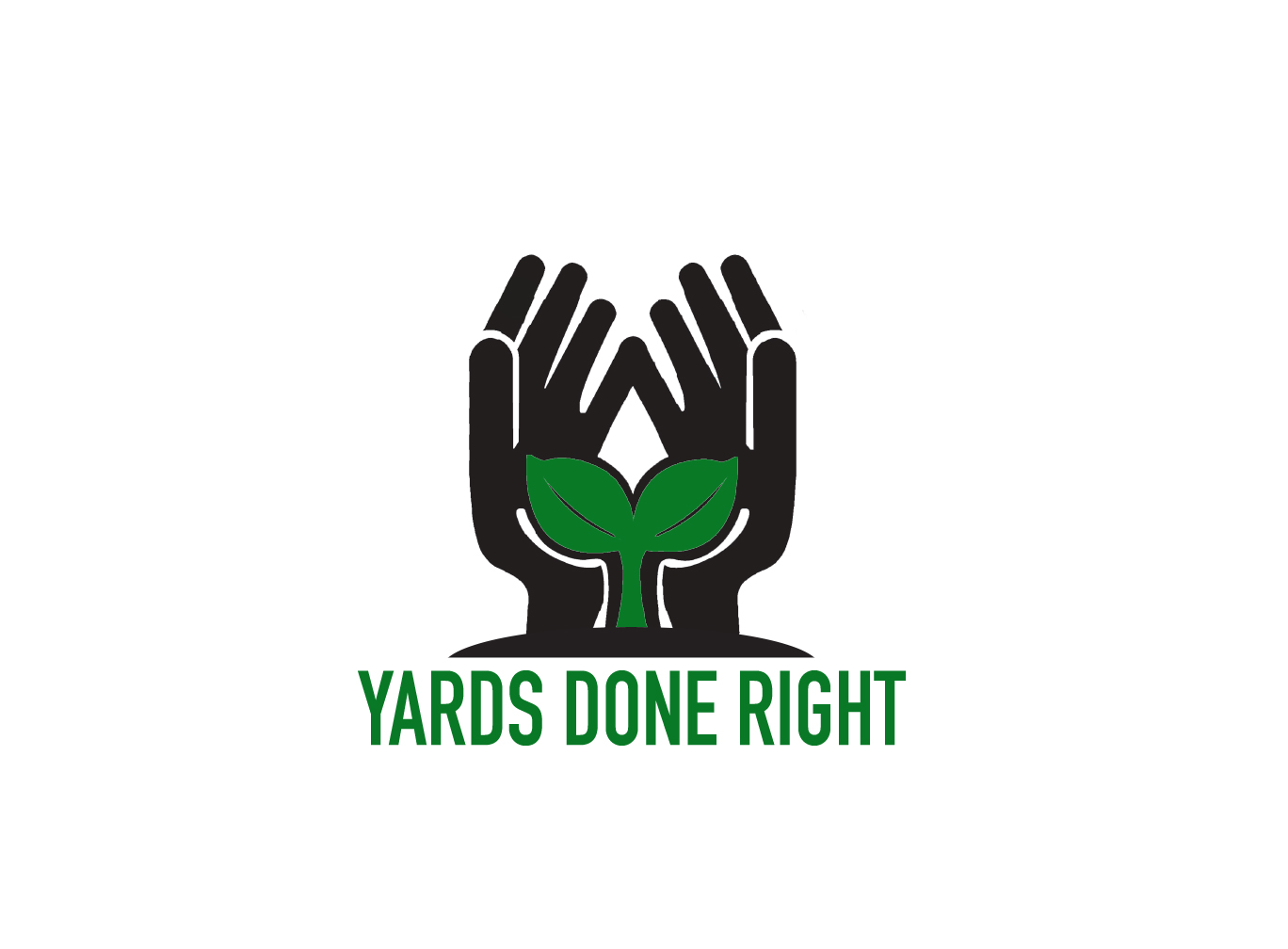 Avatar for Yards Done Right LLC