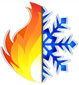 Avatar for New Heating & Cooling