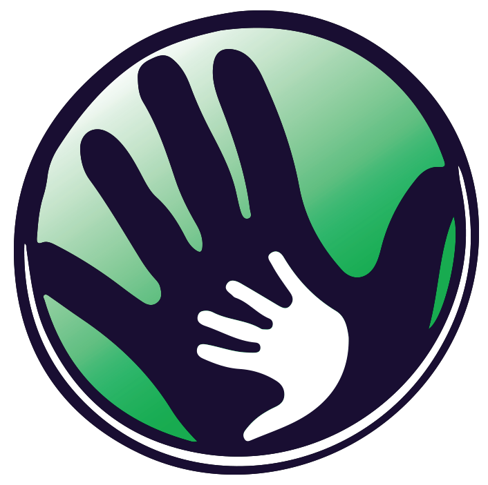 Logo for Family Man Handyman