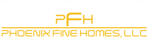 Avatar for Phoenix Fine Homes, LLC