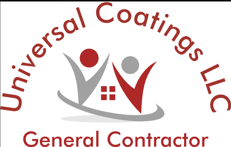 Universal Coatings LLC logo