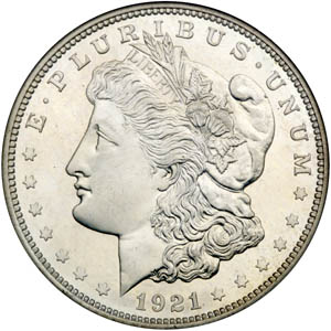 American Rare Coin & Gold logo