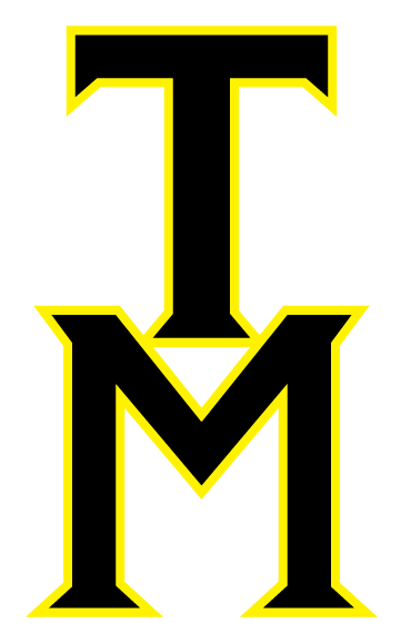 Thomas Mechanical LLC logo