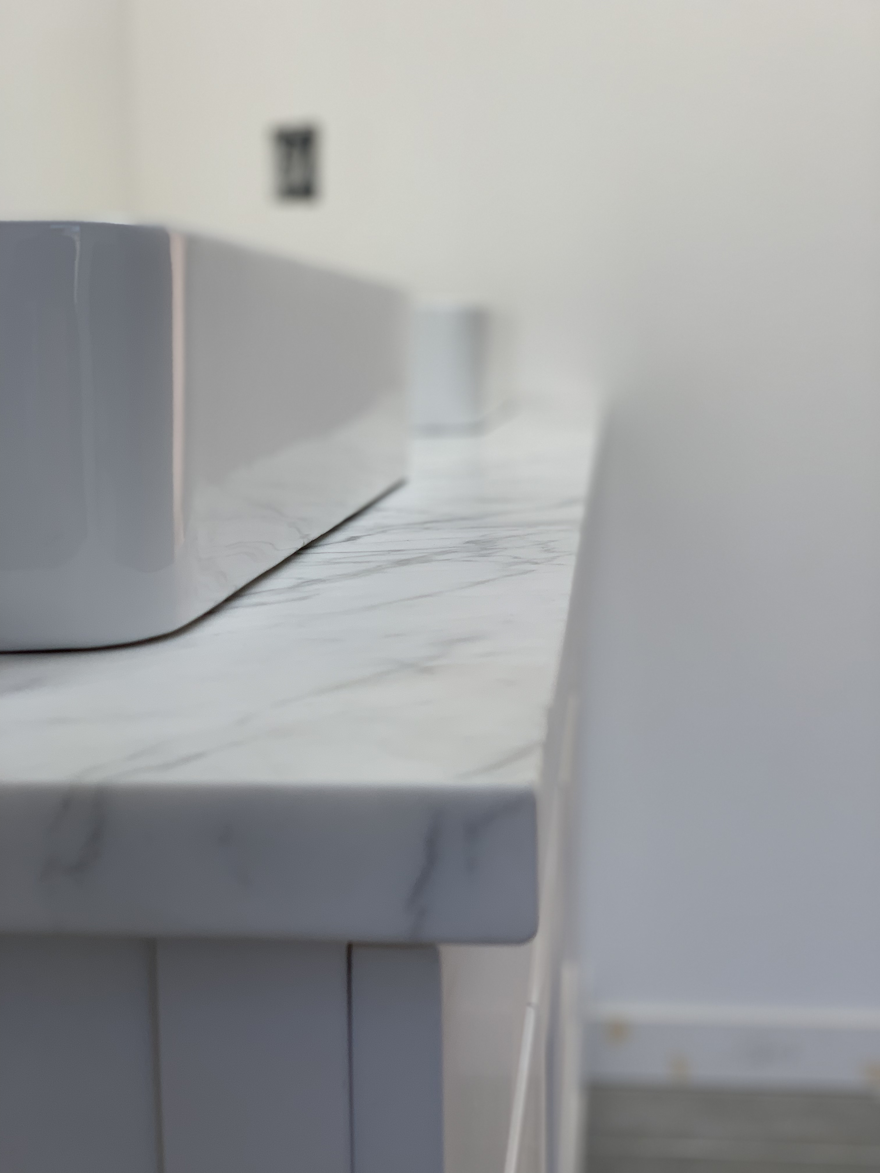 Miva Construction logo