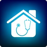 Doc's Home Inspections, LLC. logo