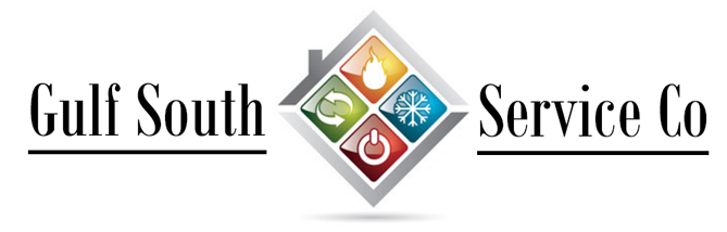 Avatar for Gulf South Service Company