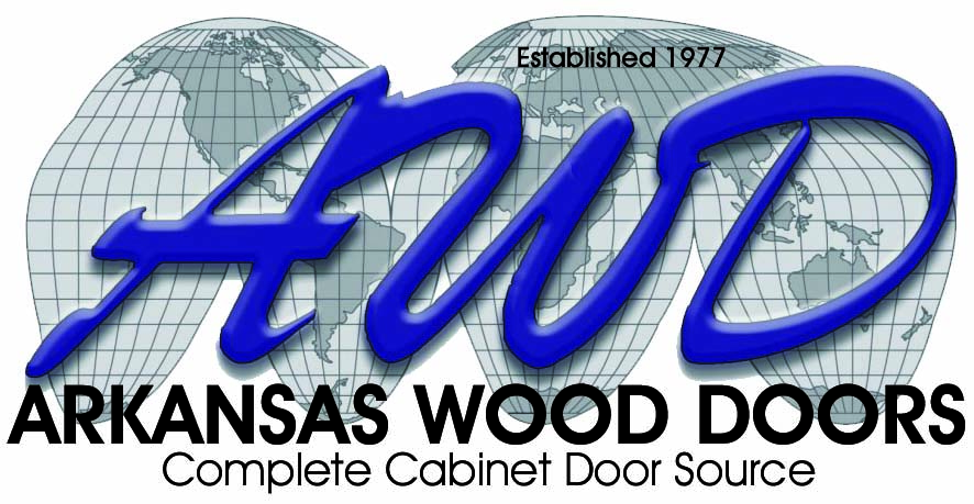 Avatar for Arkansas Wood Doors