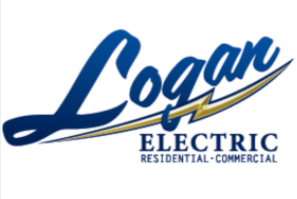 Logan Electrical Contractors LLC logo