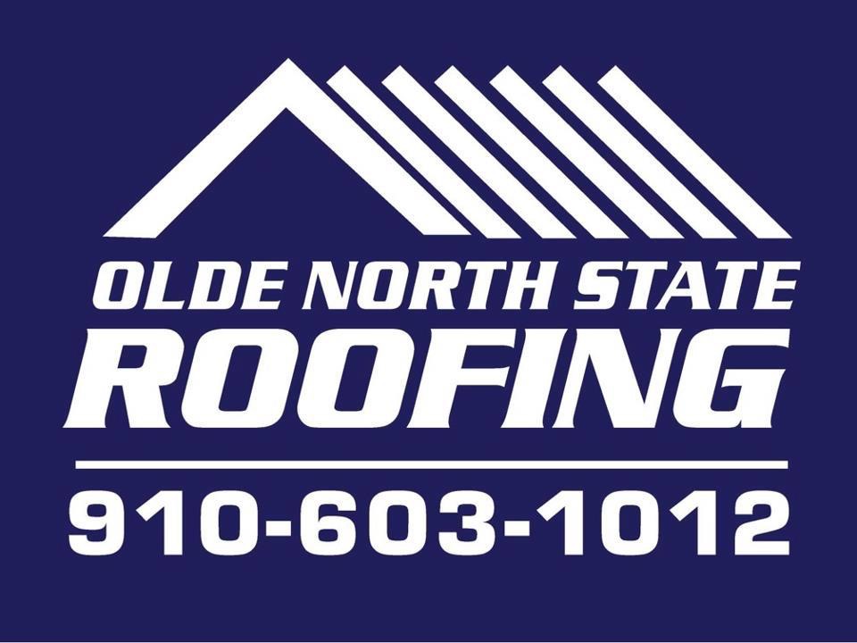 Avatar for Olde North State Roofing