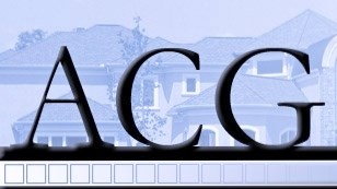 Avatar for Associated Construction Group, LLC