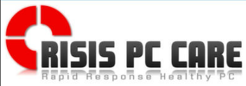 Logo for Extreme Computer Repair