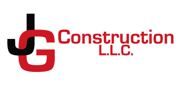 Avatar for JG CONSTRUCTION LLC