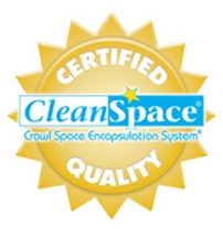 Avatar for Southeast Foundation & Crawl Space Repair