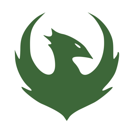 Avatar for RegenEn Solar LLC