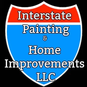 Interstate Painting & Home Improvements, LLC logo