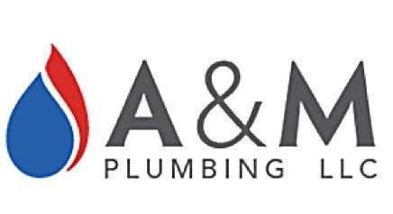 Avatar for A&M Plumbing LLC