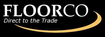 FLOORCO logo