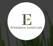 Avatar for Evergreen Landscape