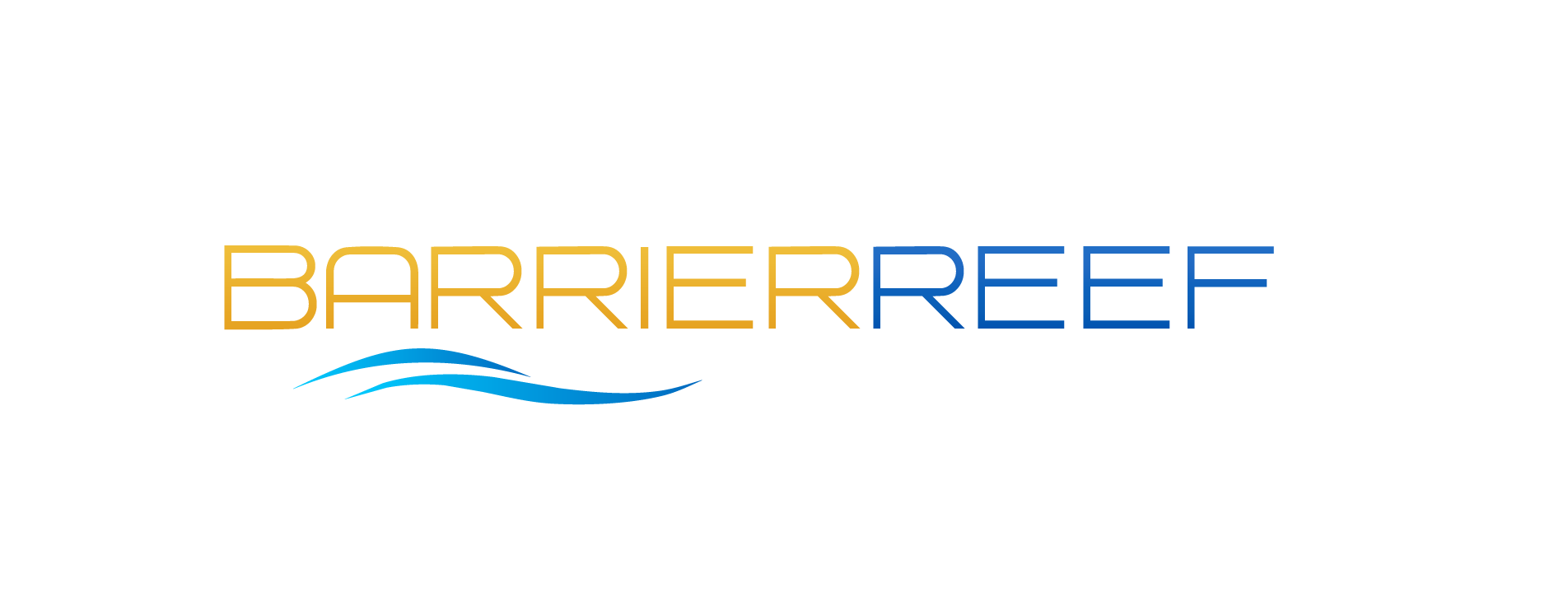 Barrier Reef Pools, LLC logo