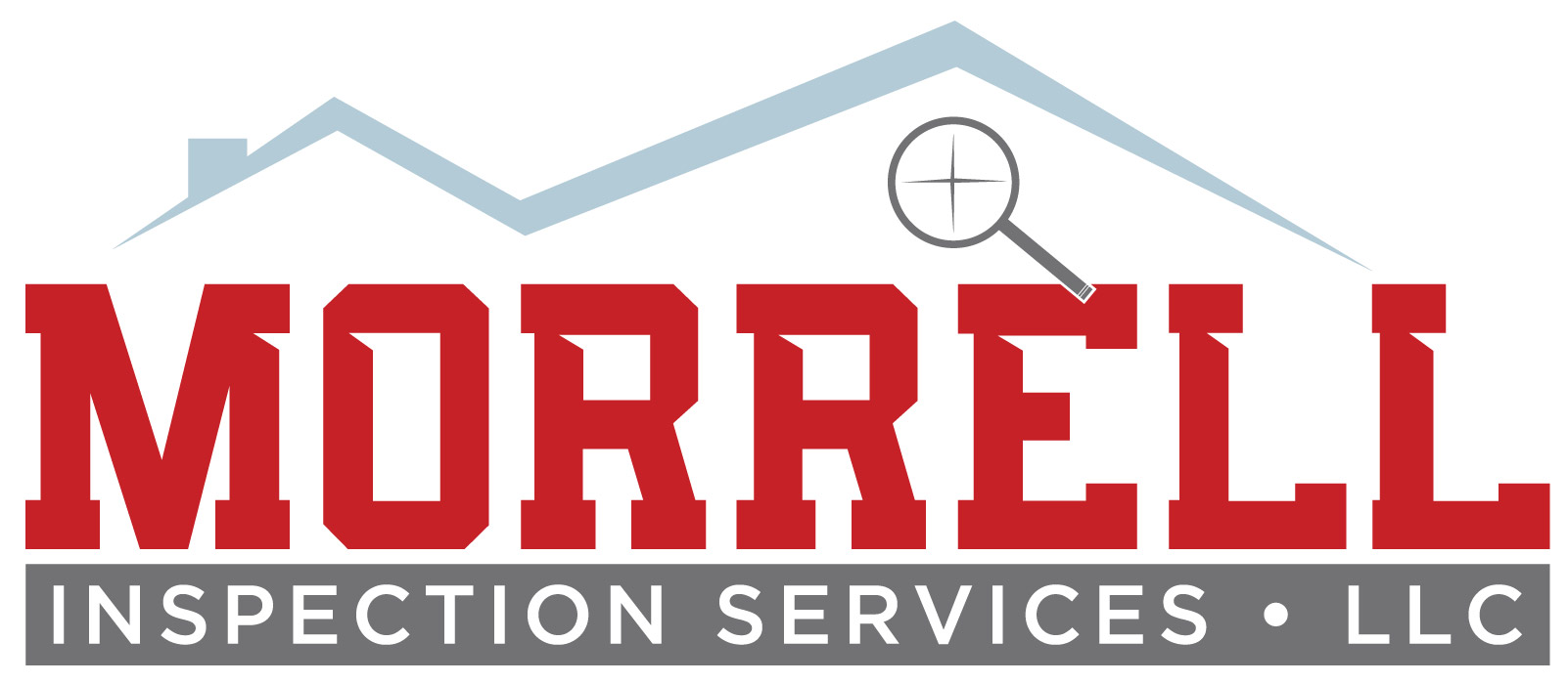 Morrell Inspection Services,LLC logo