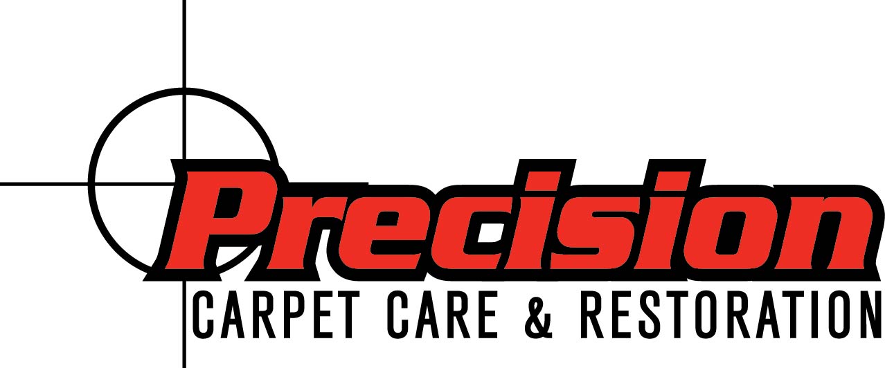Precision Carpet Care & Restoration, LLC logo