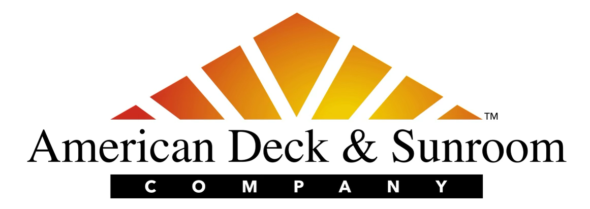 Avatar for American Deck & Sunroom Co