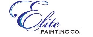 Avatar for Elite Painting Company LLC