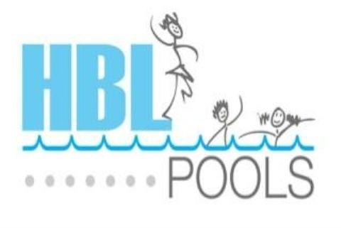 Avatar for HBL Pools