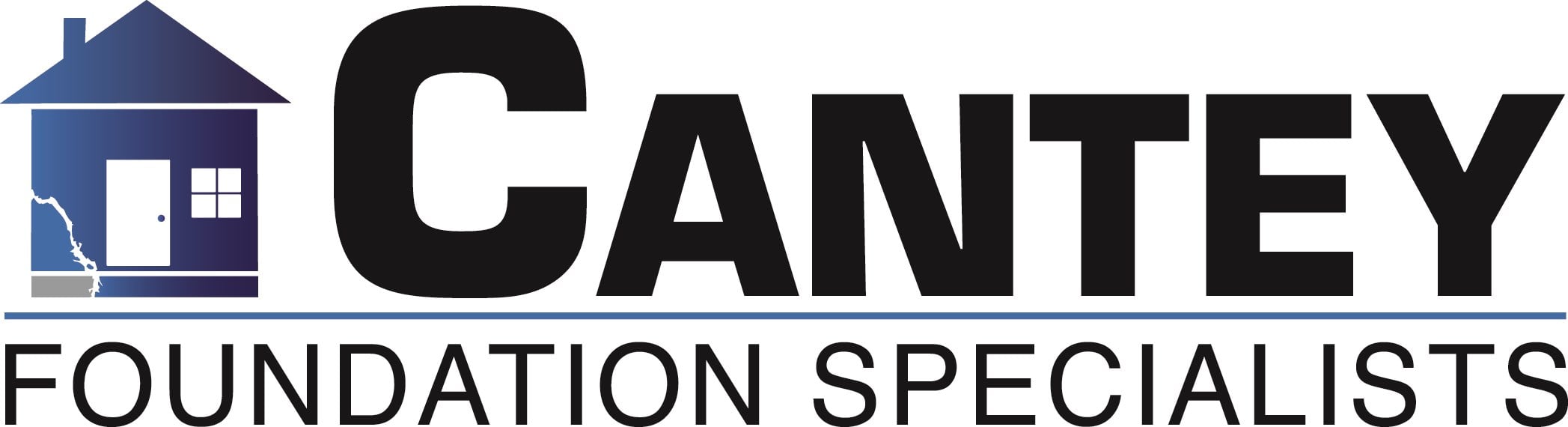 Avatar for Cantey Foundation Specialists
