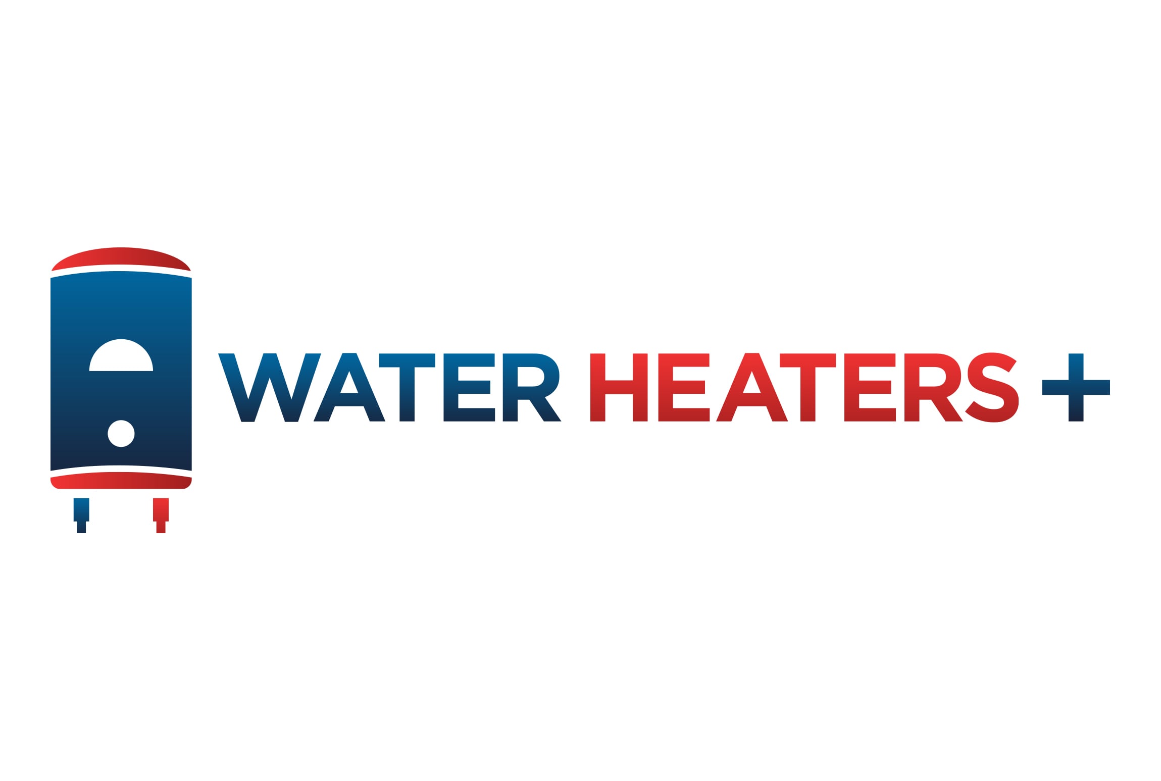 Avatar for Water Heaters Plus