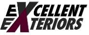 Excellent Exteriors logo
