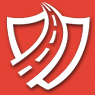 My Two Movers® logo
