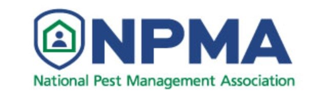 Logo for Advanced Pest Elimination